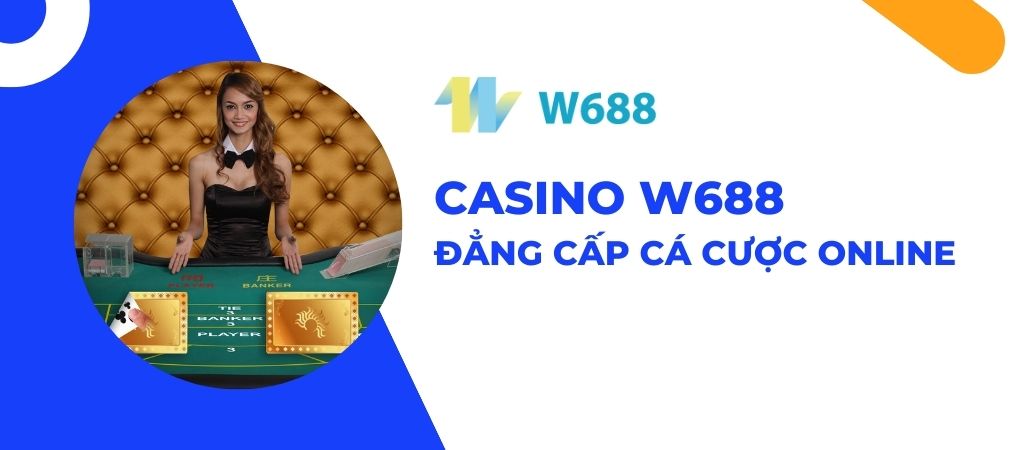 casino-w688