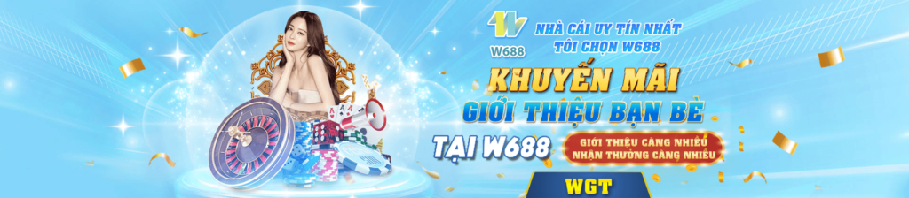 w688-khuyen-mai-gioi-thieu-ban-be